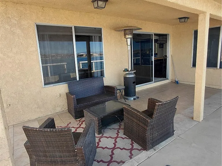 27564 Lakeview Dr — Photo 21