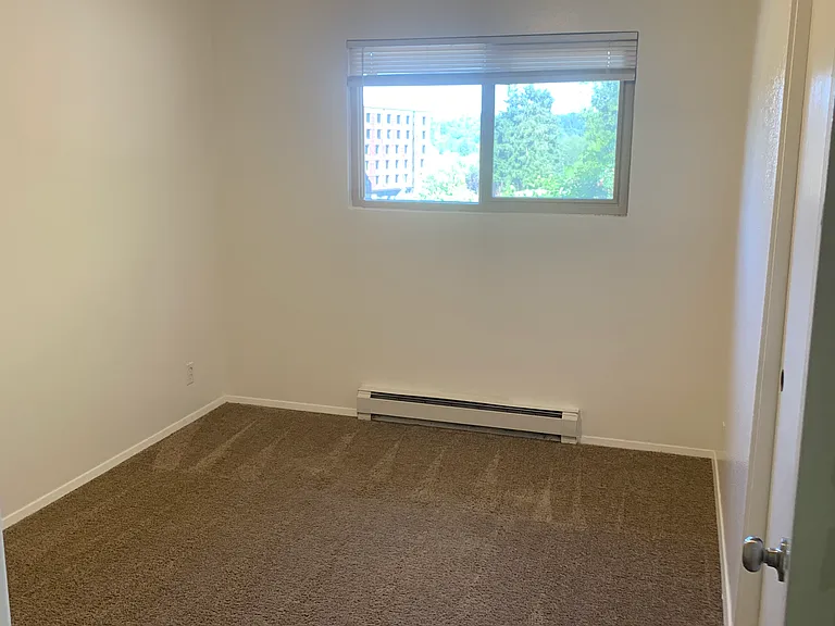 18325 108th Ave NE #15 — Photo 6