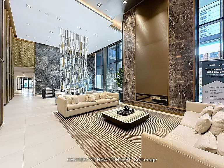 117 Broadway Ave #3204 — Photo 27