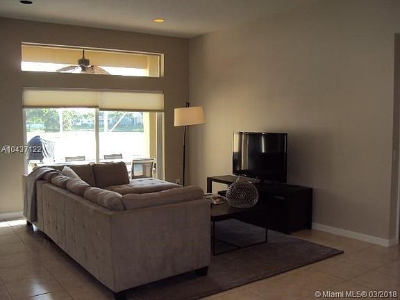 4th image of 1496 Meadows Blvd #0