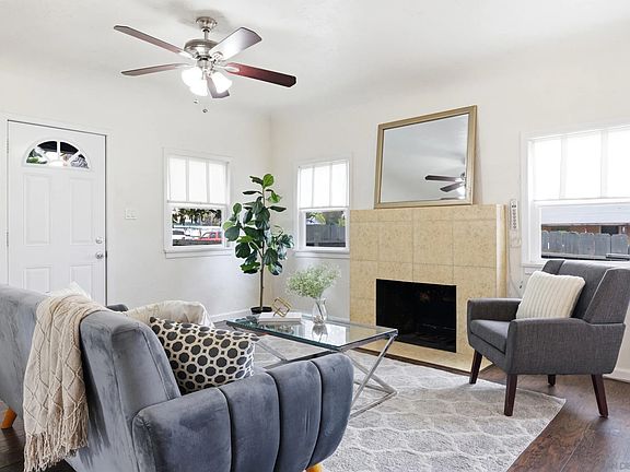 5th image of 3891 Superba St