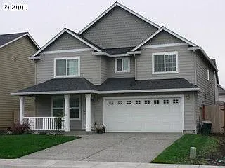 4020 NE 166th Ave photo 1
