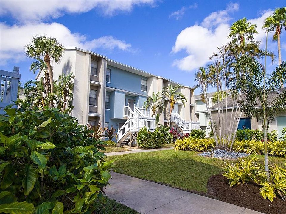 The Laurels 2346 Winkler Ave Fort Myers FL Zillow