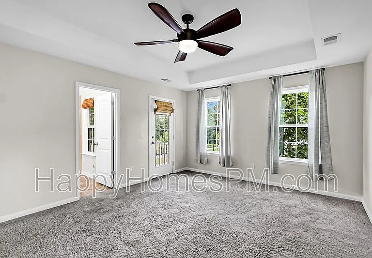 1718 Emmets Rd — Photo 39