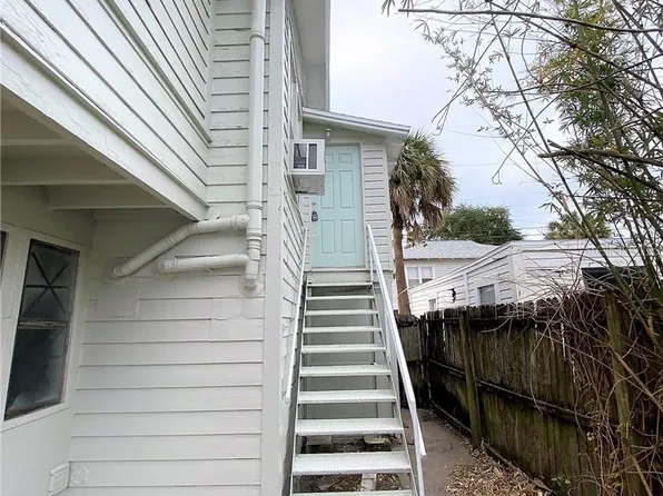 812 14th St N #N, Saint Petersburg, FL 33705