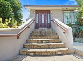22922 Avenue San Luis, Woodland Hills, CA 91364