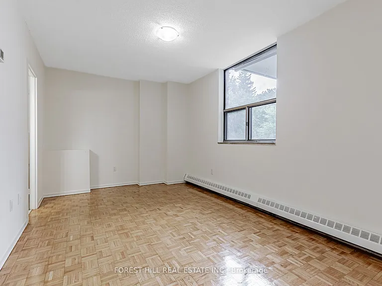 4001 Bayview Ave #PL5 — Photo 21
