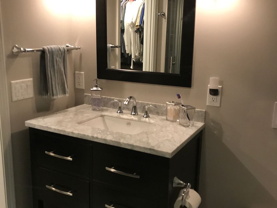 1st image of 3553 Port Cove Dr #48-1