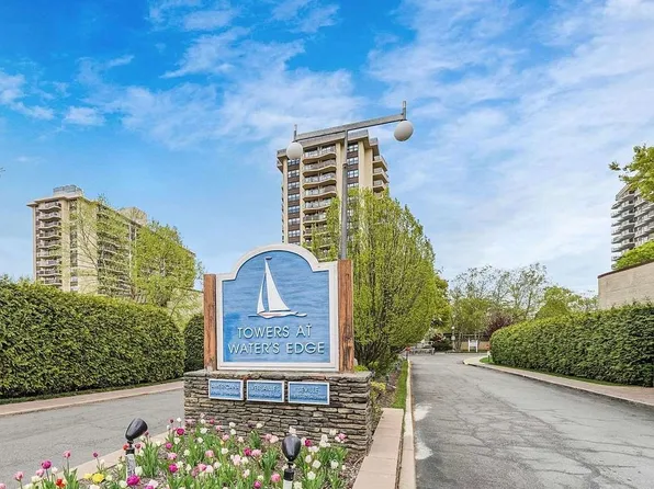 18-15 215th St APT 3H, Queens, NY 11360