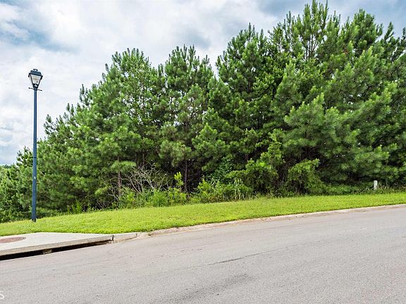 2nd image of 0 Arbor Hills Way #44
