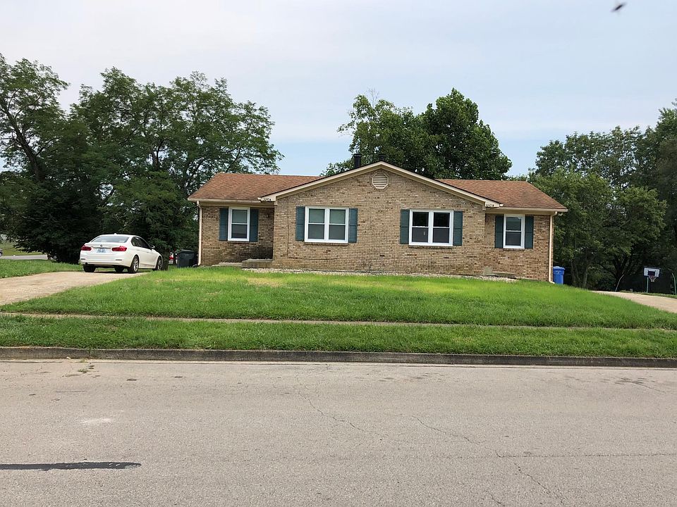 1st image of 3245 Mammoth Dr
