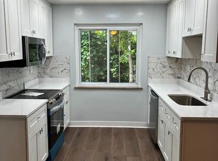3524 Cornell Rd, Cincinnati, OH 45241