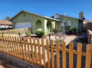 2824 Pasadena Ave, Kingman, AZ 86401