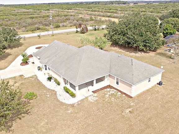 2nd image of 12922 Montevista Dr