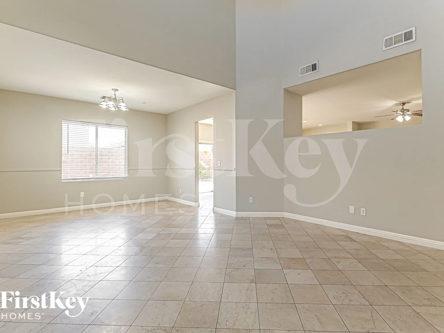 5 bed, 3.0 bath, 2655 sqft, $2,250 — Photo 4
