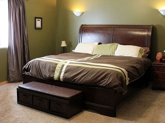 5th image of 16015 Timberlane Dr