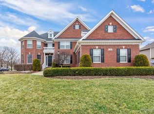 1365 Harvell Dr, Batavia, IL 60510