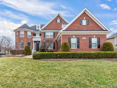 1365 Harvell Dr, Batavia, IL, 60510