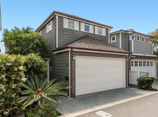 1377 Gaviota Dr, Laguna Beach, CA 92651