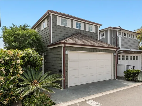 1377 Gaviota Dr, Laguna Beach, CA 92651