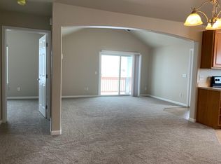 4895 Hahns Peak Dr UNIT 204, Loveland, CO 80538