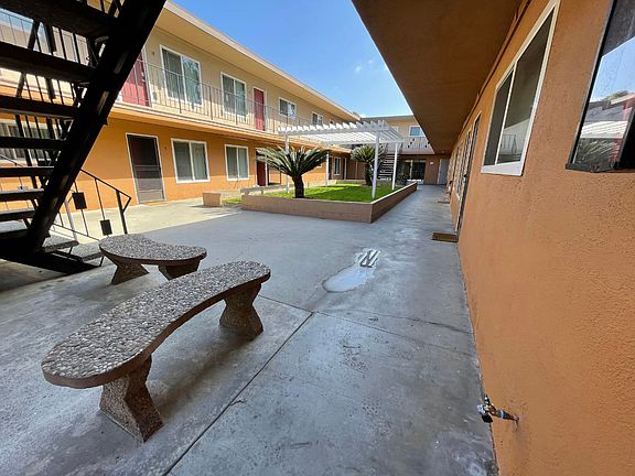 3rd image of 21100 Pioneer Blvd #Ac00054c5