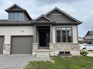 745 Chelton Rd #53, London, ON N6M0J1