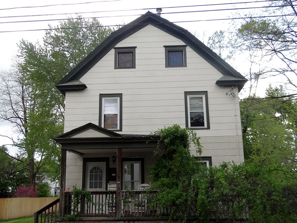 1st image of 571 Lower Elizabeth St