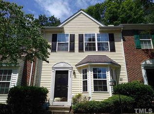 205 Virens Dr, Cary, NC 27511