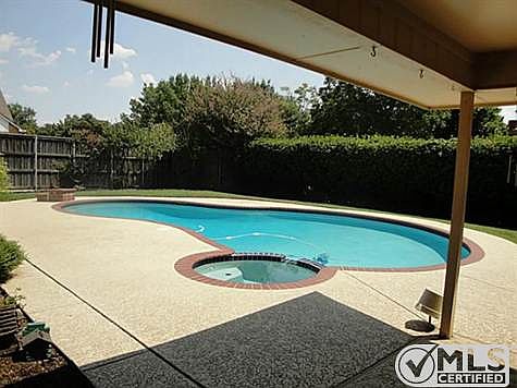 3rd image of this home