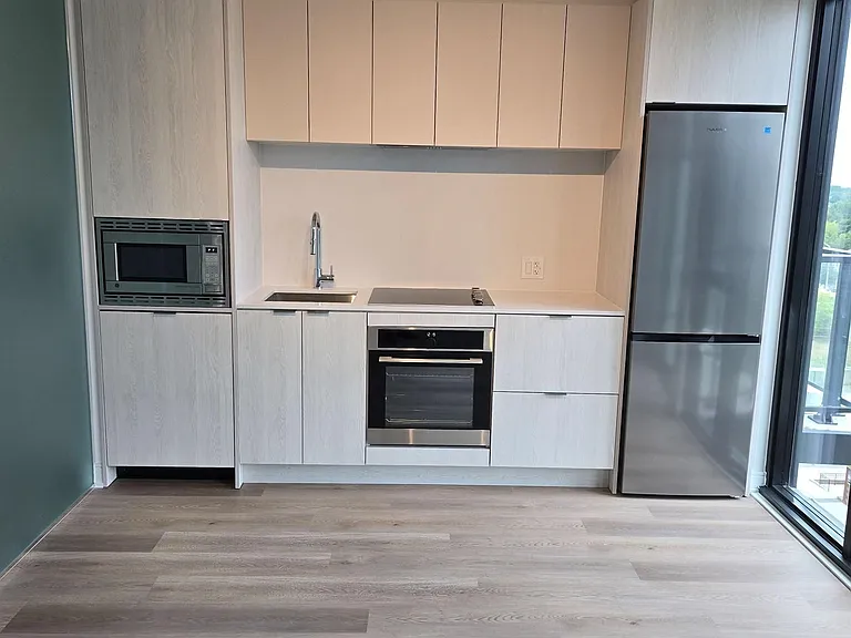 3009 Novar Rd #715 — Photo 9
