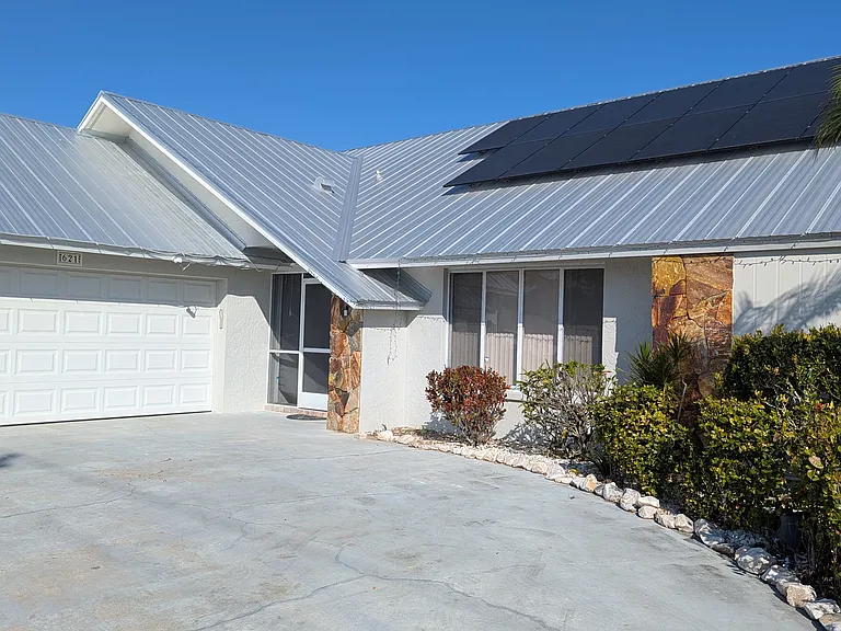 621 El Dorado Pkwy W — Photo 27