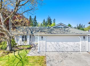 30633 115th Ct SE, Auburn, WA 98092