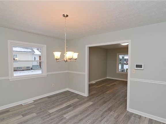 4th image of 116 Clifton Dr