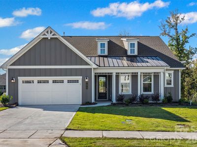 7017 Treetop Ct, York, SC, 29745