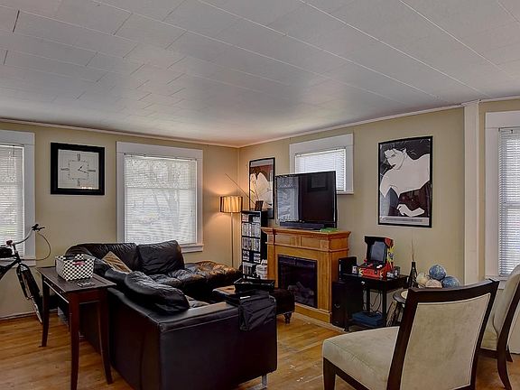 4th image of 1228 W Shannon Ave