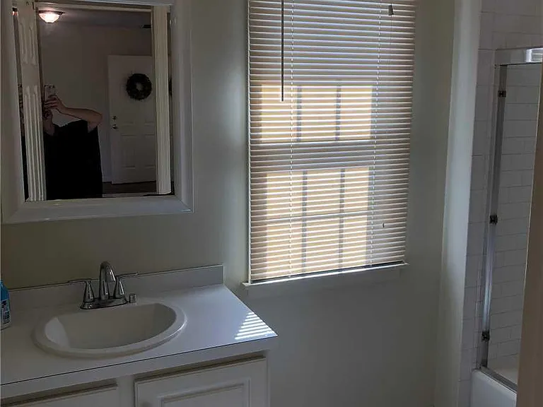 495 Montauk Hwy — Photo 6