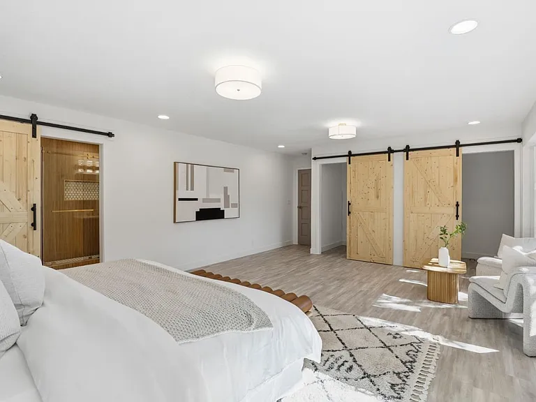 16955 Oakridge Ln — Photo 15