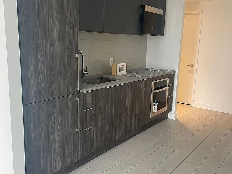 2031 Kennedy Rd #1722 — Photo 7