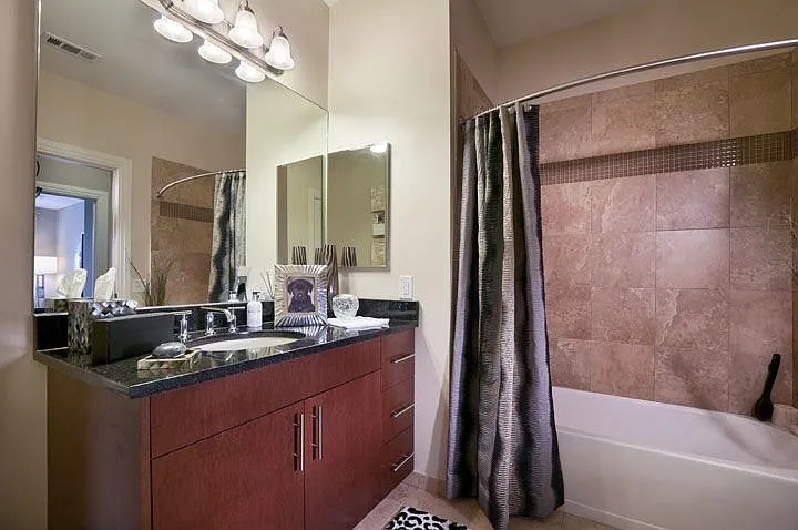 Osprey Cove — Photo 15