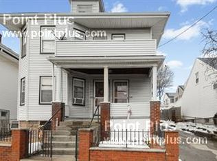 238-240 Elm St #2, Everett, MA 02149