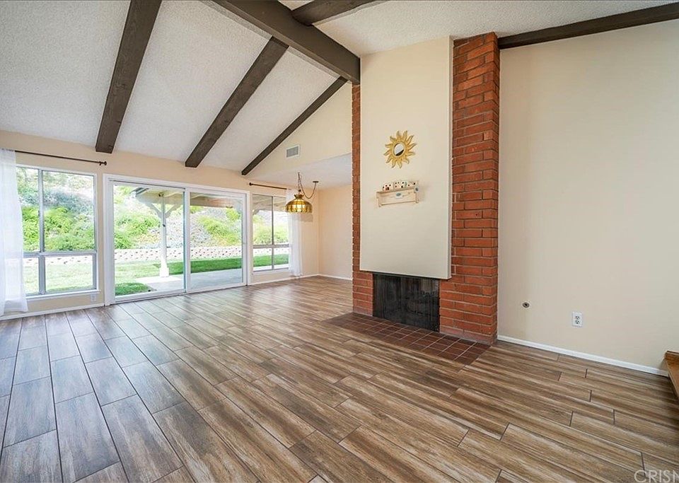 1st image of 29141 Lotusgarden Dr