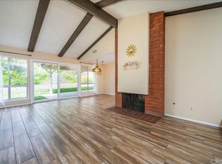 29141 Lotusgarden Dr, Santa Clarita, CA 91387