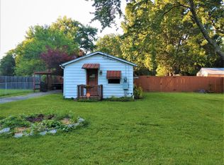 4535 Dover Rd, Louisville, KY 40216