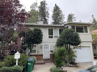 304 Miners Trl UNIT 1-B, Grass Valley, CA 95945