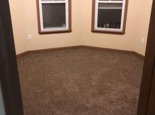 38 Cutler St #3, Worcester, MA 01604