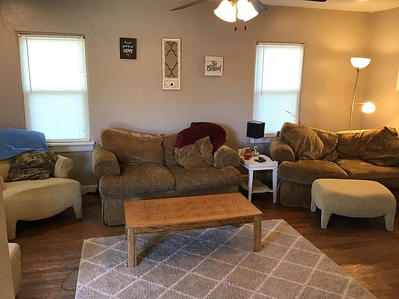 4th image of 1519 W Admiral Ave
