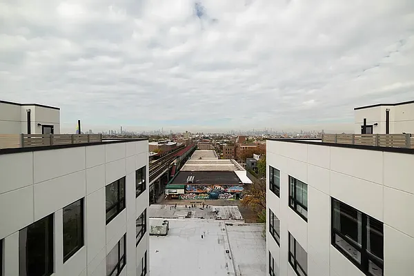 Rented by Joel Scharf, LREB | media 39