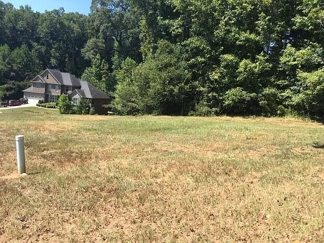 2nd image of 3133 Cherry Blossom Ln Lot 3