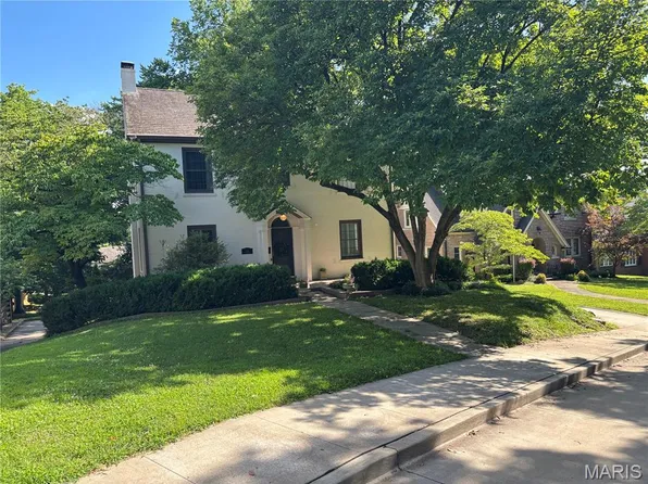 1223 Rockwood Dr, Cape Girardeau, MO 63701